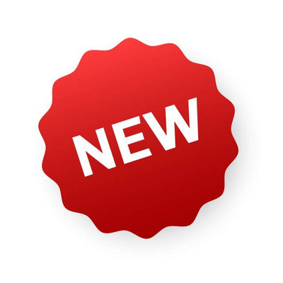 Latest Arrivals