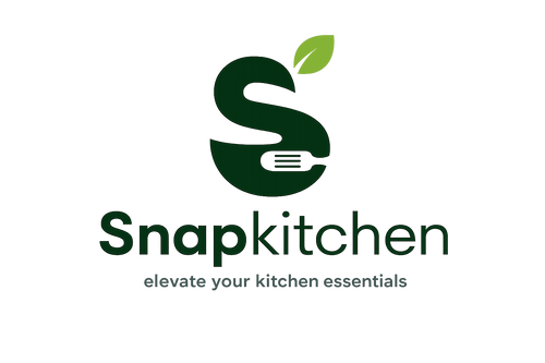 Snapkitchen 