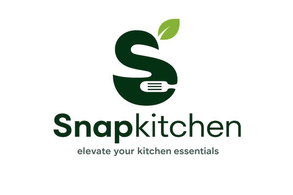Snapkitchen 