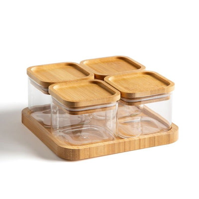 Storage Box