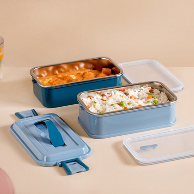 Lunch Box