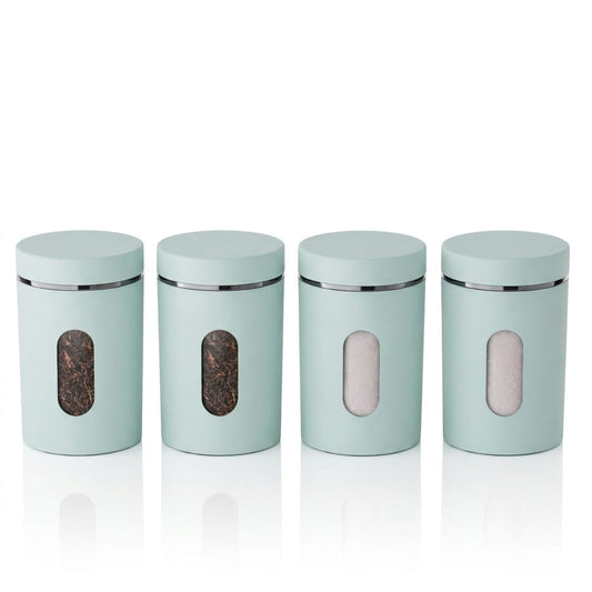 Modern Airtight Kitchen Storage Container